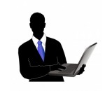 DLA FIRM