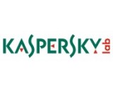 KASPERSKY LAB